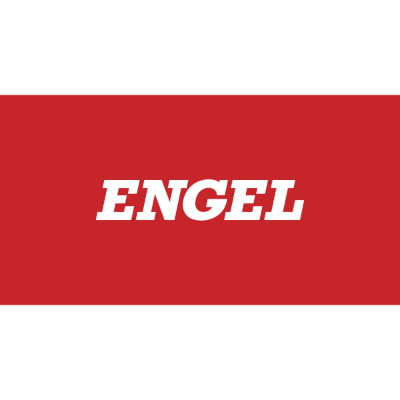 Engel