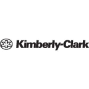 Kimberly-Clark