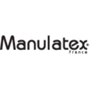 Manulatex