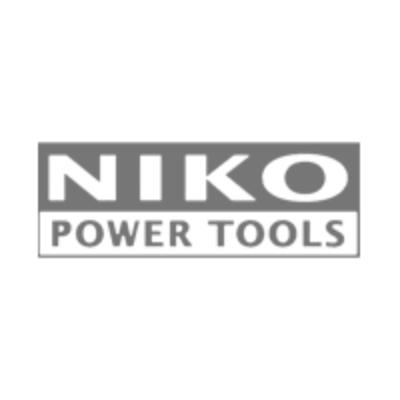 Niko Power Tools