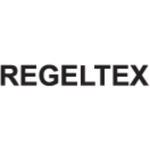 Regeltex