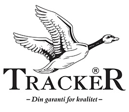 Tracker