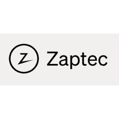 Zaptec