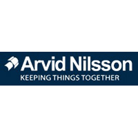 Arvid Nilsson