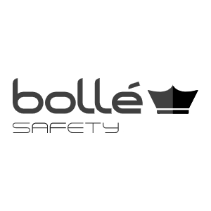 Bolle Safety