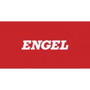 Engel Workwear