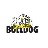 Bulldog