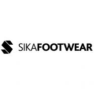 Sika Footwear