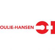 Oulie Hansen