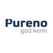 Pureno