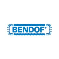 Bendof