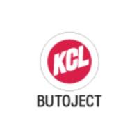 KCL Butoject