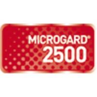Microgard 2500