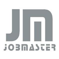 Jobmaster