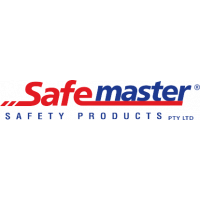 Safemaster