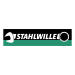 Stahlwille