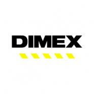 Dimex