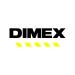 Dimex