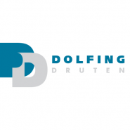 Dolfing Druten