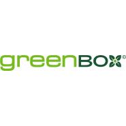 Green Box