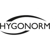 Hygonorm