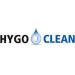 Hygo Clean
