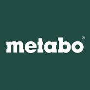 Metabo