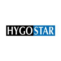 Hygo Star