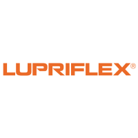 Lupriflex