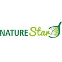 Nature Star