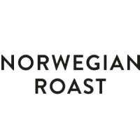 Norwegian Roast