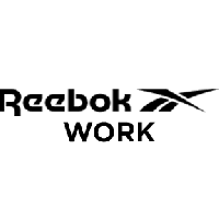 Reebok Work