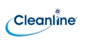 Cleanline