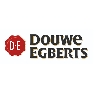 Douwe Egberts