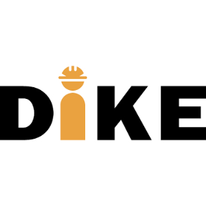 Dike