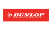 Dunlop