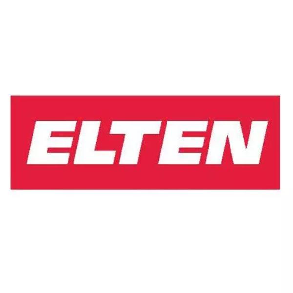 Elten