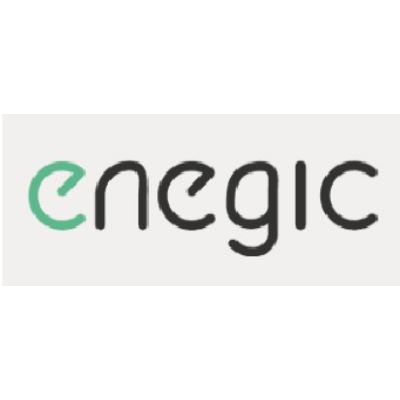 Enegic