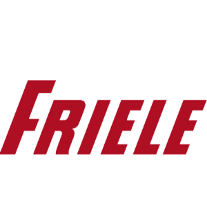 Friele