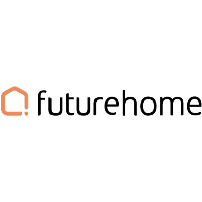 Futurehome