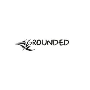 Grounded