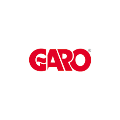 Garo