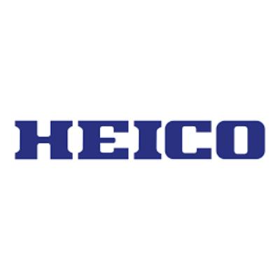 Heico