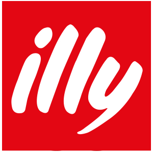 Illy