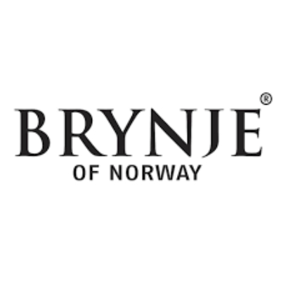 Brynje