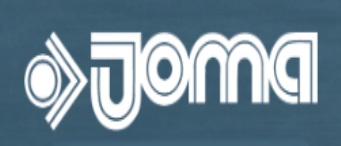 Joma