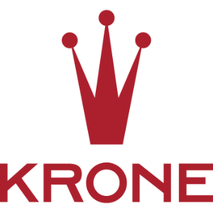 Krone