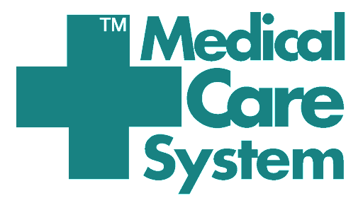 Medical Care System Mcs