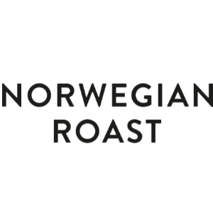 Norwegian Roast