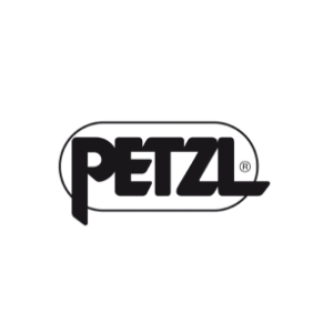 Petzl